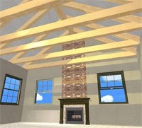 CASN Designs 390180 Image 3